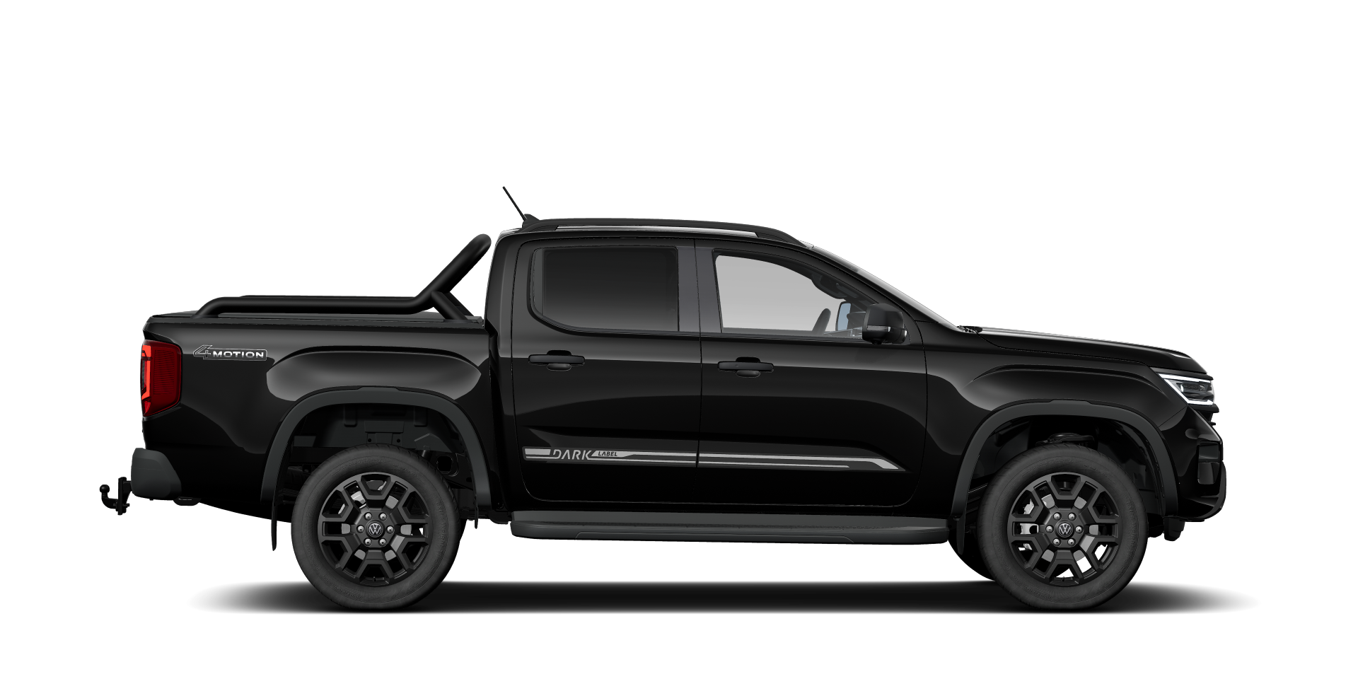 Amarok