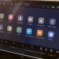 ID. Software 6.0