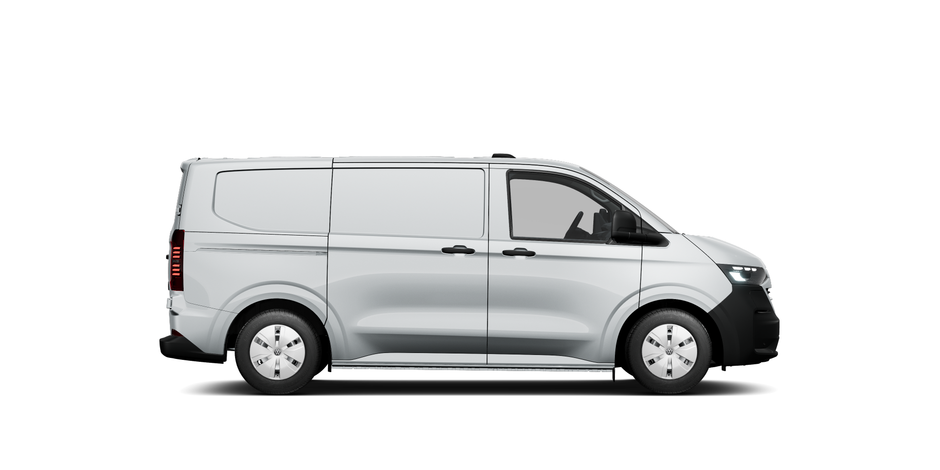 e-Transporter