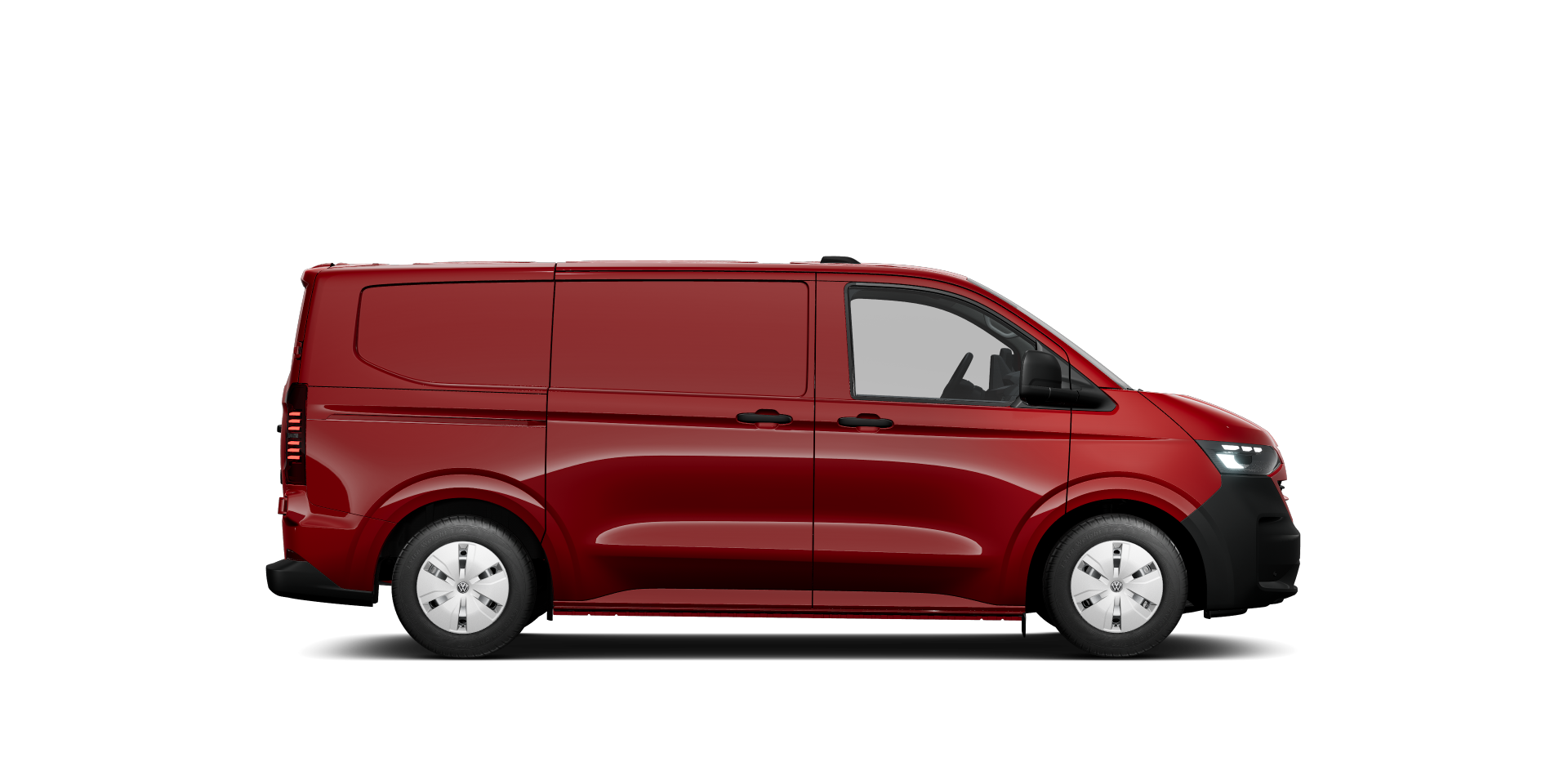 Transporter