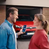 Digitale ekstrafunktioner