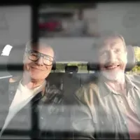Opdateringer til software, kort og radio